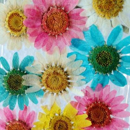 Premium Photo | Beautiful abstract colorful flower design Generative AI