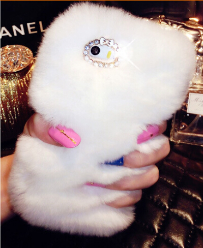 iphone 6 case fluffy iphone 6 case fluffy